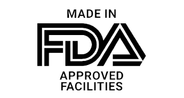 FDA Approved – RegenVive