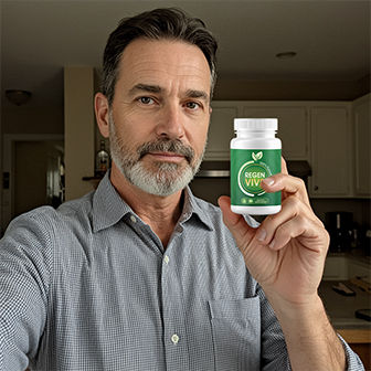 ReviTag Review